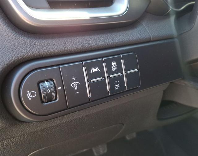 Kia / Ceed / Schwarz / Spin / / , Beispielbilder, ggf. teilweise mit Sonderausstattung