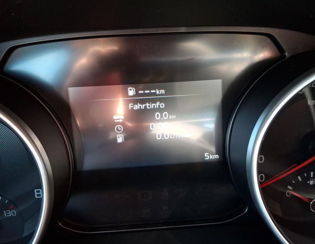 Kia / Ceed / Schwarz / Spin / / , Beispielbilder, ggf. teilweise mit Sonderausstattung