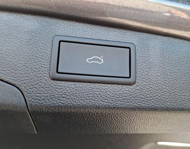 Skoda / Superb Combi / / / / , Beispielbilder, ggf. teilweise mit Sonderausstattung