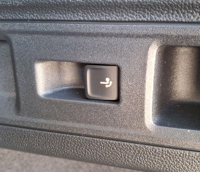 Skoda / Superb Combi / / / / , Beispielbilder, ggf. teilweise mit Sonderausstattung
