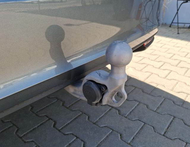 Skoda / Superb Combi / / / / , Beispielbilder, ggf. teilweise mit Sonderausstattung