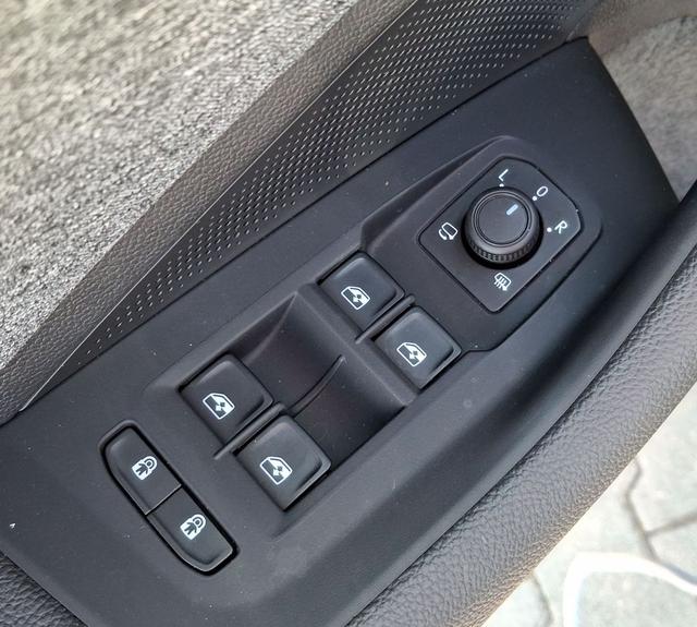 Skoda / Superb Combi / / / / , Beispielbilder, ggf. teilweise mit Sonderausstattung