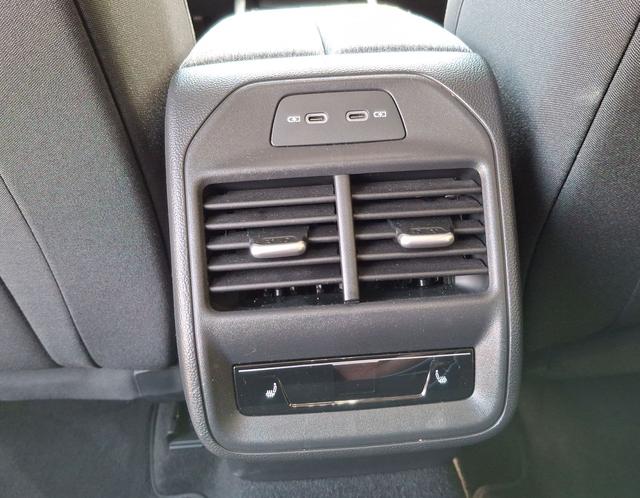 Skoda / Superb Combi / / / / , Beispielbilder, ggf. teilweise mit Sonderausstattung