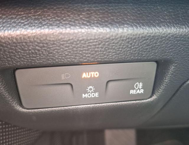 Skoda / Superb Combi / / / / , Beispielbilder, ggf. teilweise mit Sonderausstattung