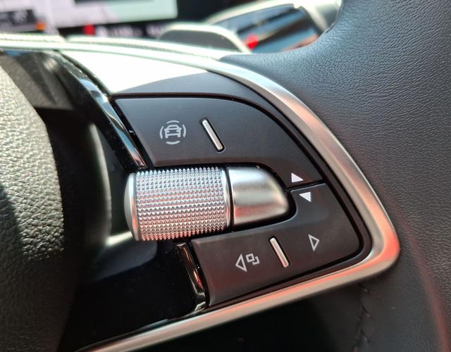 Skoda / Superb Combi / / / / , Beispielbilder, ggf. teilweise mit Sonderausstattung