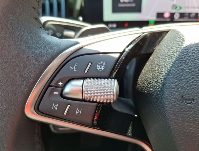 Skoda / Superb Combi / / / / , Beispielbilder, ggf. teilweise mit Sonderausstattung