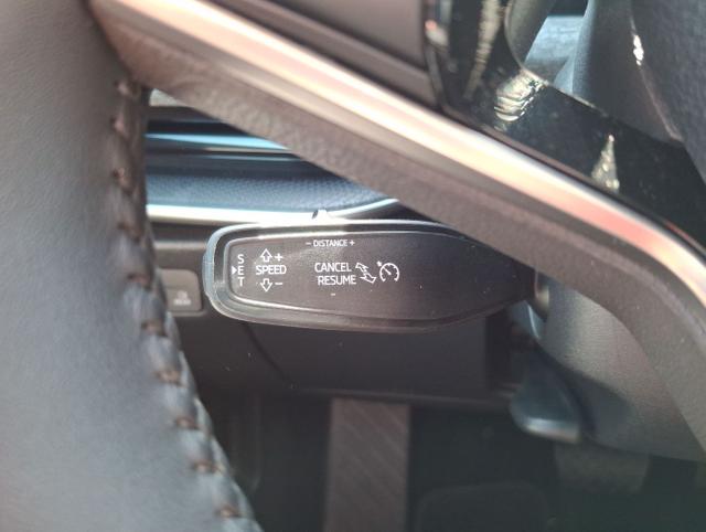 Skoda / Superb Combi / / / / , Beispielbilder, ggf. teilweise mit Sonderausstattung