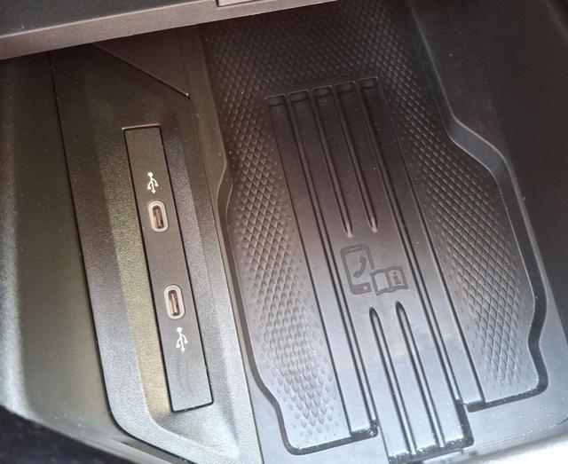 Skoda / Superb Combi / / / / , Beispielbilder, ggf. teilweise mit Sonderausstattung