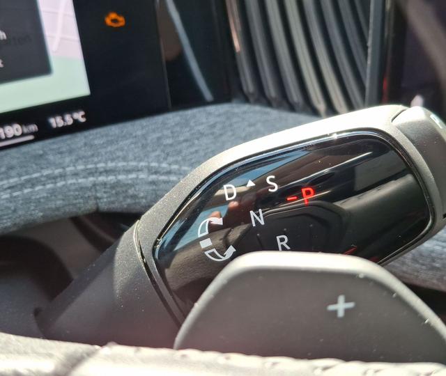 Skoda / Superb Combi / / / / , Beispielbilder, ggf. teilweise mit Sonderausstattung