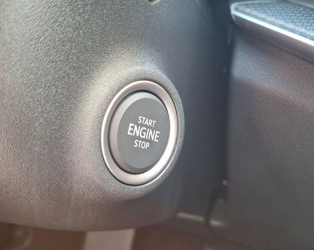 Skoda / Superb Combi / / / / , Beispielbilder, ggf. teilweise mit Sonderausstattung