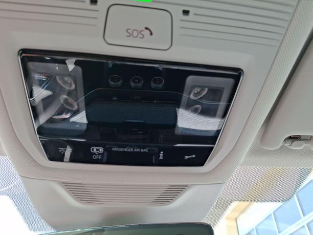 Skoda / Superb Combi / / / / , Beispielbilder, ggf. teilweise mit Sonderausstattung