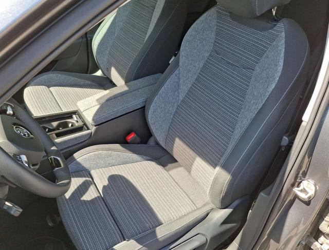 Skoda / Superb Combi / / / / , Beispielbilder, ggf. teilweise mit Sonderausstattung