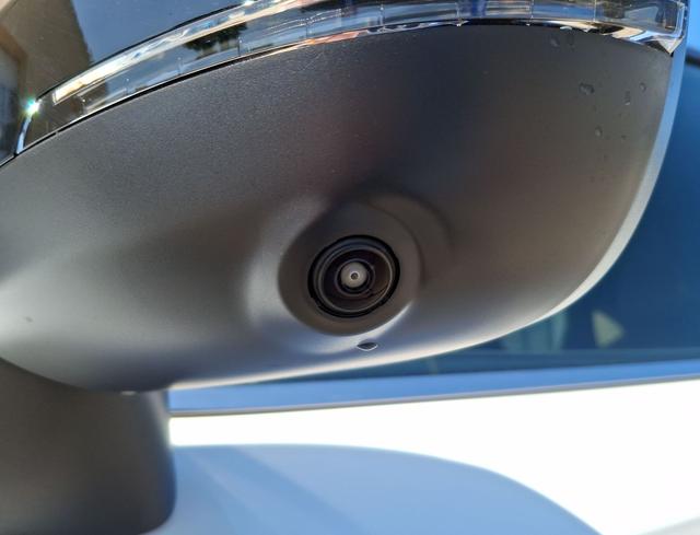 Nissan / Qashqai / Weiß / Tekna + / / , Beispielbilder, ggf. teilweise mit Sonderausstattung