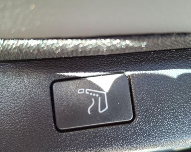Nissan / Qashqai / Weiß / Tekna + / / , Beispielbilder, ggf. teilweise mit Sonderausstattung
