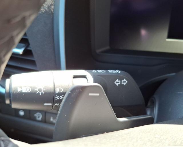 Nissan / Qashqai / Weiß / Tekna + / / , Beispielbilder, ggf. teilweise mit Sonderausstattung