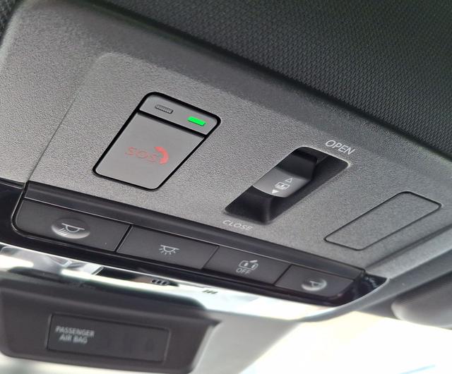 Nissan / Qashqai / Weiß / Tekna + / / , Beispielbilder, ggf. teilweise mit Sonderausstattung