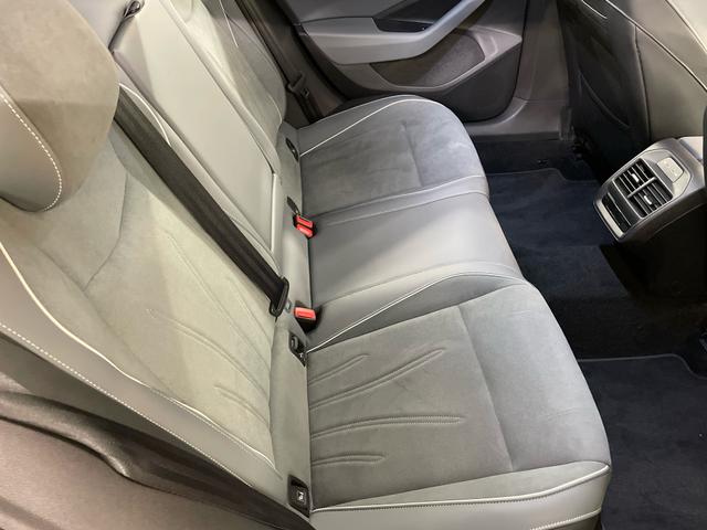 Volkswagen Passat Business Navi ParkAssist ergoActive Sitze 17"LM 