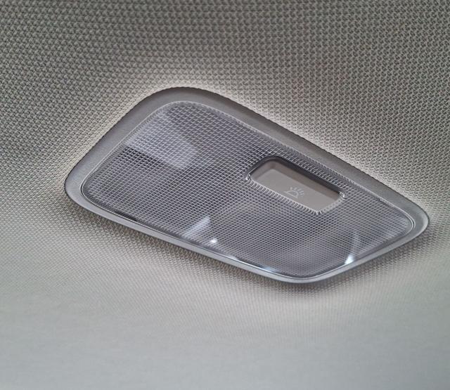 Hyundai / i30 / Schwarz / Family / / , Beispielbilder, ggf. teilweise mit Sonderausstattung