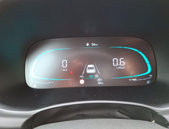 Hyundai / i30 / Schwarz / Family / / , Beispielbilder, ggf. teilweise mit Sonderausstattung