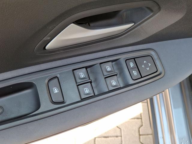Dacia / Jogger / Grau / Externe / / , Beispielbilder, ggf. teilweise mit Sonderausstattung