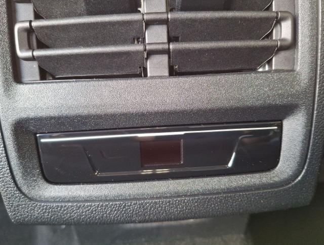 Volkswagen / Golf Variant / Blau / Ltd People + AHK / / , Beispielbilder, ggf. teilweise mit Sonderausstattung