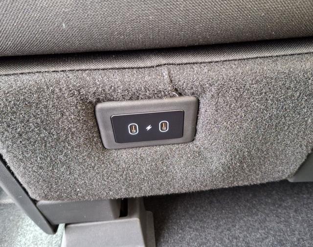 Hyundai / Staria / Grau / Comfort / / , Beispielbilder, ggf. teilweise mit Sonderausstattung