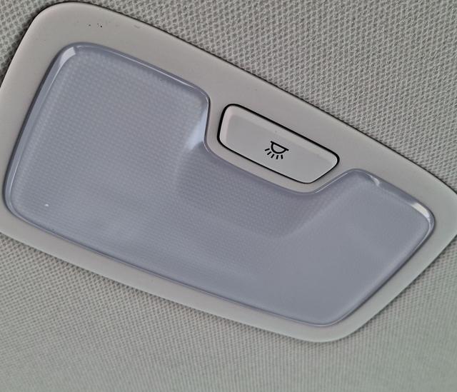 Hyundai / Staria / Grau / Comfort / / , Beispielbilder, ggf. teilweise mit Sonderausstattung