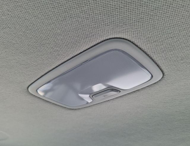 Hyundai / Staria / Grau / Comfort / / , Beispielbilder, ggf. teilweise mit Sonderausstattung