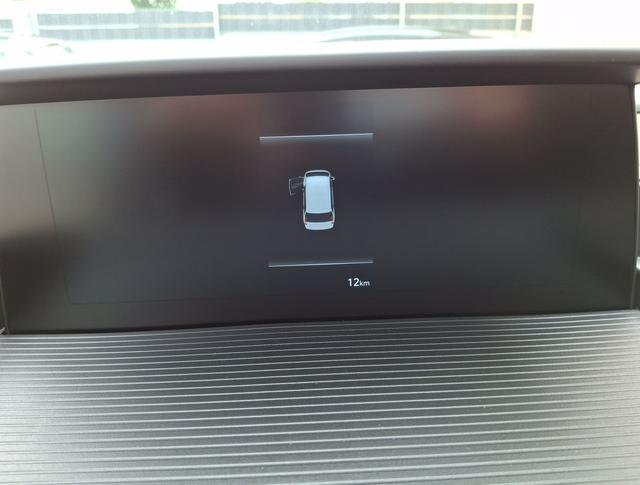 Hyundai / Staria / Grau / Comfort / / , Beispielbilder, ggf. teilweise mit Sonderausstattung