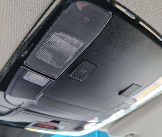 Hyundai / Staria / Grau / Comfort / / , Beispielbilder, ggf. teilweise mit Sonderausstattung