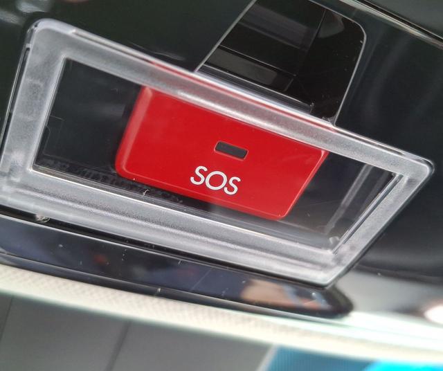 Hyundai / Staria / Grau / Comfort / / , Beispielbilder, ggf. teilweise mit Sonderausstattung