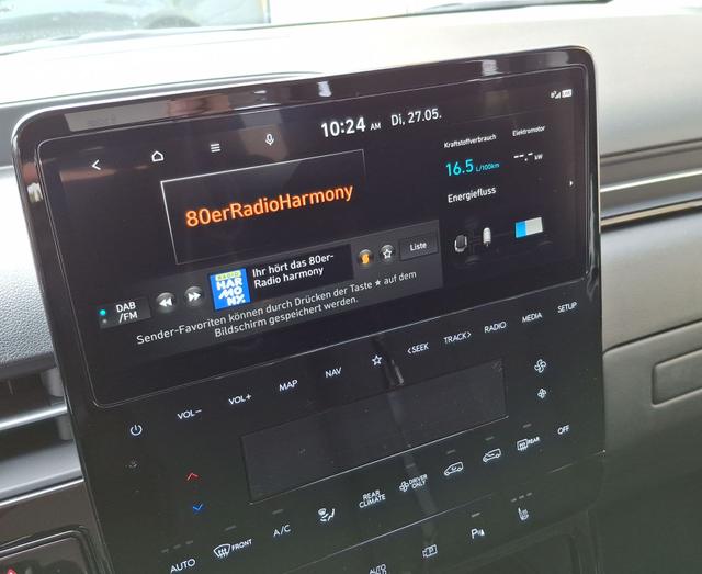 Hyundai / Staria / Grau / Comfort / / , Beispielbilder, ggf. teilweise mit Sonderausstattung