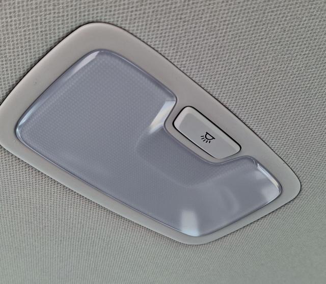 Hyundai / Staria / Silber / Comfort Plus / / , Beispielbilder, ggf. teilweise mit Sonderausstattung