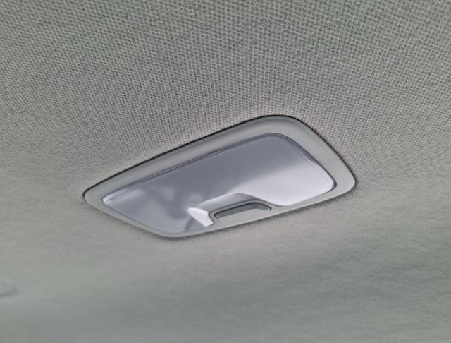 Hyundai / Staria / Silber / Comfort Plus / / , Beispielbilder, ggf. teilweise mit Sonderausstattung