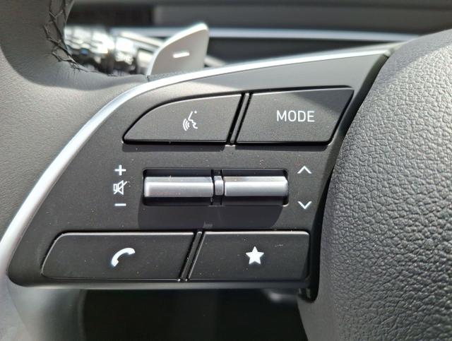 Hyundai / Staria / Silber / Comfort Plus / / , Beispielbilder, ggf. teilweise mit Sonderausstattung