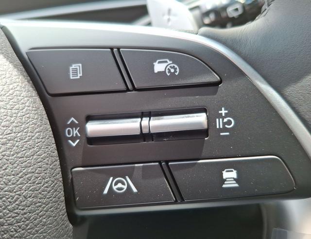 Hyundai / Staria / Silber / Comfort Plus / / , Beispielbilder, ggf. teilweise mit Sonderausstattung