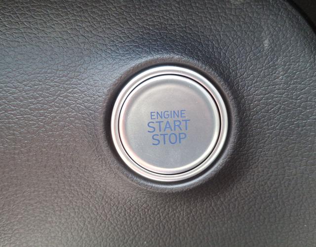 Hyundai / Staria / Silber / Comfort Plus / / , Beispielbilder, ggf. teilweise mit Sonderausstattung