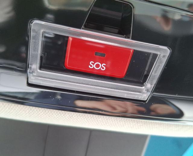 Hyundai / Staria / Silber / Comfort Plus / / , Beispielbilder, ggf. teilweise mit Sonderausstattung