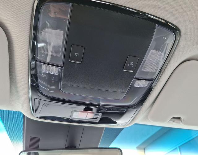 Hyundai / Staria / Silber / Comfort Plus / / , Beispielbilder, ggf. teilweise mit Sonderausstattung