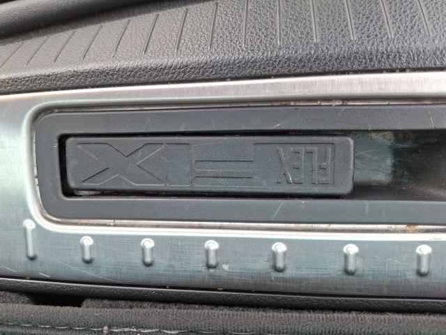 Opel / Zafira Tourer / / / / 