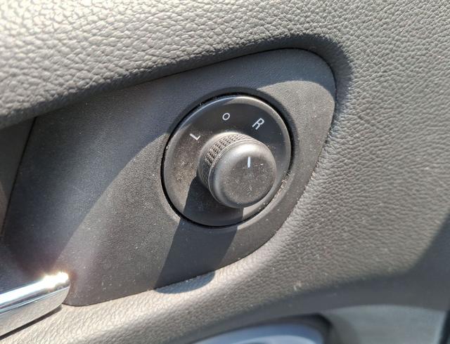 Opel / Zafira Tourer / / / / 
