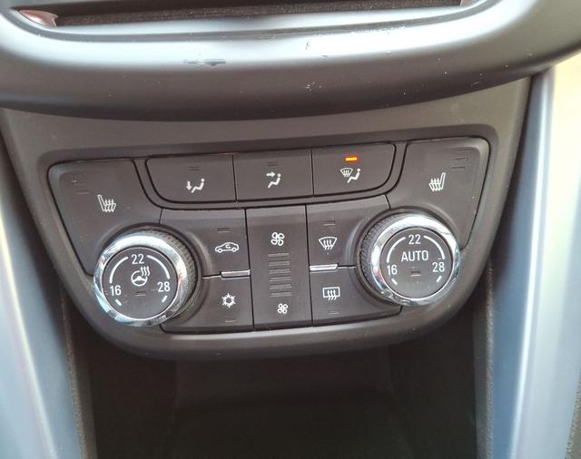 Opel / Zafira Tourer / / / / 