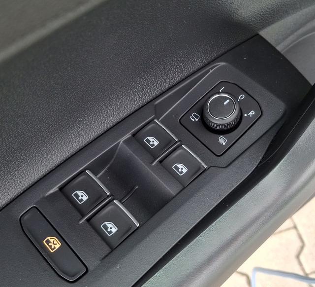 Volkswagen / Polo / Weiß / Style / / , Beispielbilder, ggf. teilweise mit Sonderausstattung