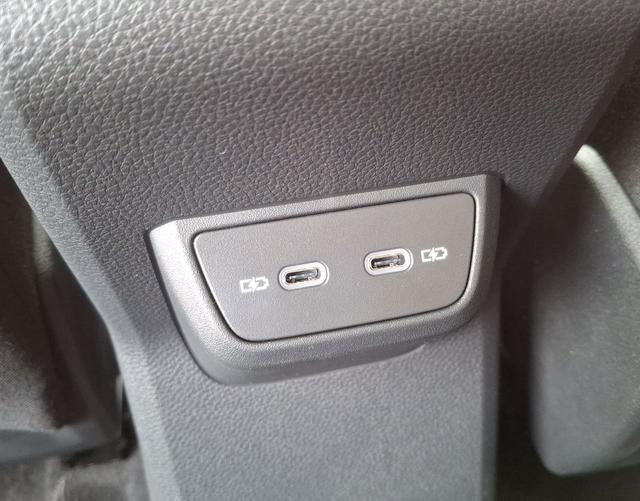 Volkswagen / Polo / Weiß / Style / / , Beispielbilder, ggf. teilweise mit Sonderausstattung