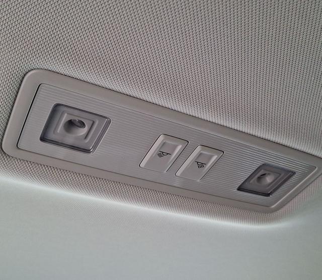 Volkswagen / Polo / Weiß / Style / / , Beispielbilder, ggf. teilweise mit Sonderausstattung