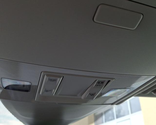 Volkswagen / Polo / Weiß / Style / / , Beispielbilder, ggf. teilweise mit Sonderausstattung