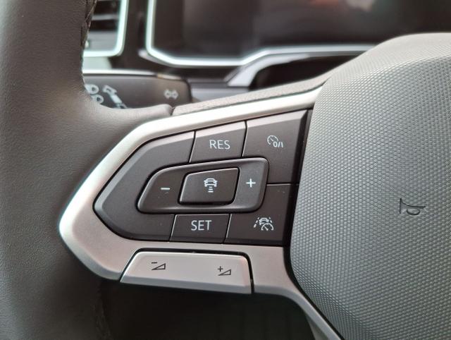 Volkswagen / Polo / Weiß / Style / / , Beispielbilder, ggf. teilweise mit Sonderausstattung