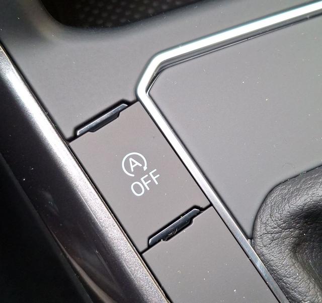 Volkswagen / Polo / Weiß / Style / / , Beispielbilder, ggf. teilweise mit Sonderausstattung