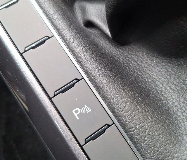 Volkswagen / Polo / Weiß / Style / / , Beispielbilder, ggf. teilweise mit Sonderausstattung