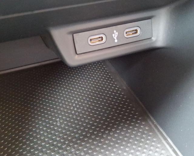 Volkswagen / Polo / Weiß / Style / / , Beispielbilder, ggf. teilweise mit Sonderausstattung